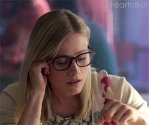 439iK1.gif