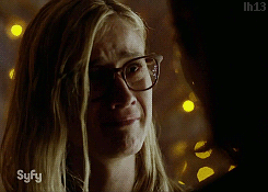 439oF1.gif