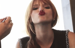 43L0E9.gif