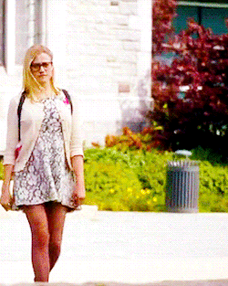 43VOai.gif