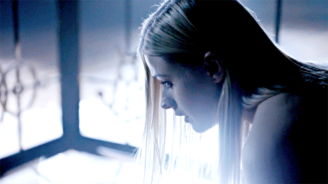 43VP6r.gif