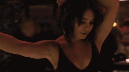 43YGg0.gif