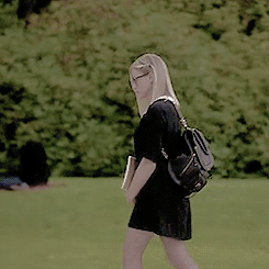 43d0RF.gif