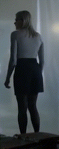 43d1uA.gif