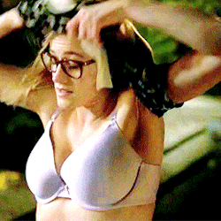 43dY57.gif
