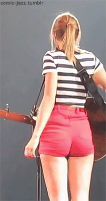 43nSwH.gif