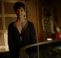 43re65.gif