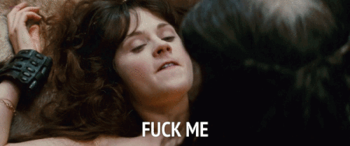 43u5oq.gif