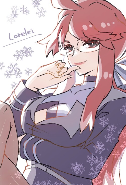  lorelei pokemon and 1 more drawn by ngo ngo hotategoya sample 571f3b4509fb991171ae85e049d932cd