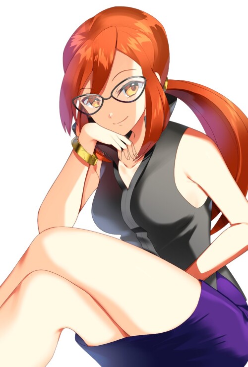  lorelei pokemon and 1 more drawn by yuihico sample 92a03d641dd4a20e2c553533ed66504e