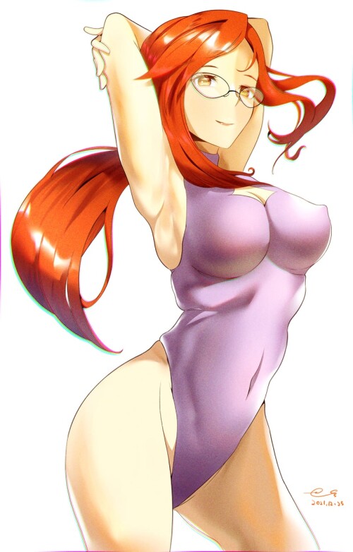  lorelei pokemon and 1 more drawn by semino hazuki sample 94336b774bc092515f735d8d3d4cd945
