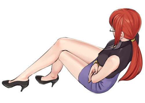  lorelei pokemon and 1 more drawn by easy aqk7bdqt sample 6de0a56134011fa280bce2e0ed55b026