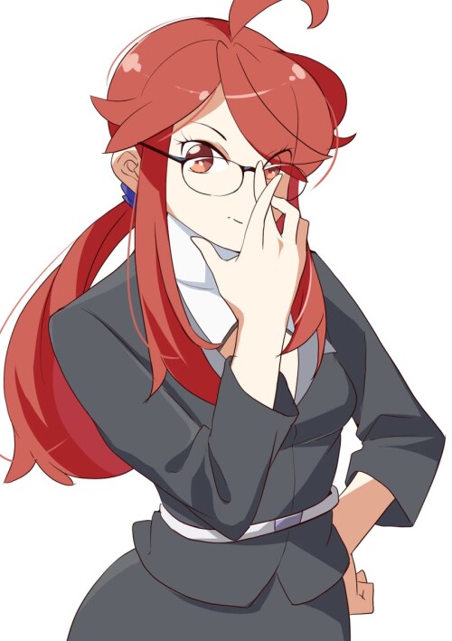  lorelei pokemon and 1 more drawn by 34 sanjushi sample ecf3539f53cac590cb207b8f75cc8a5f
