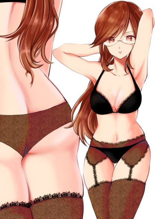  lorelei pokemon and 1 more drawn by sawayaka minami sample d9fb0e3d4cf9f4bb9738bdf658be6884