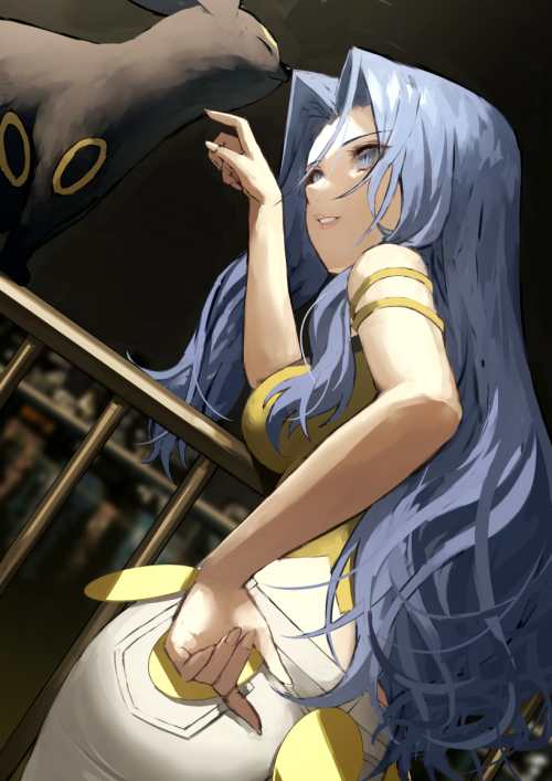 45rOii.png