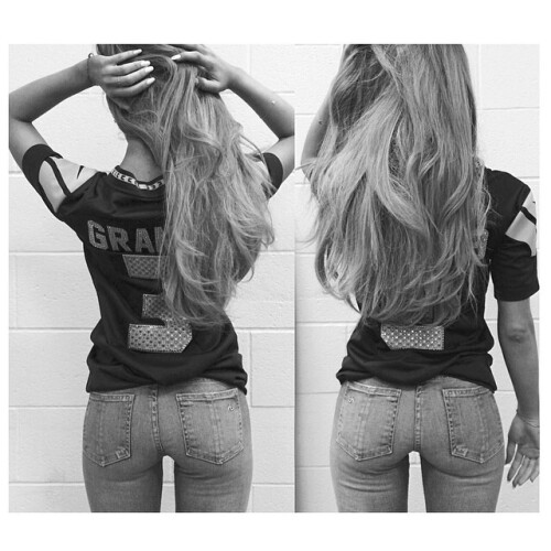 4B9ZZZ.jpeg