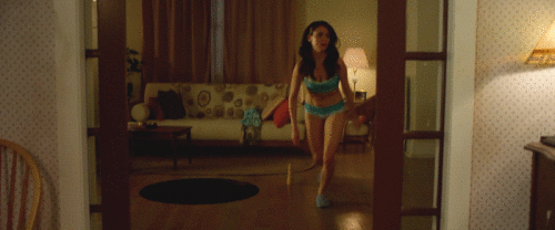 4BAEA7.gif