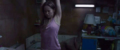4BMlA7.gif