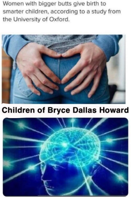 4BP4c3.jpeg