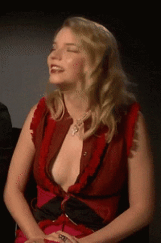4BQYMk.gif