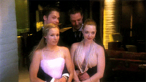 4BjFr1.gif