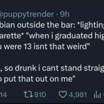 4EEUKZ