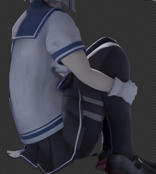 4K9Goc.jpeg