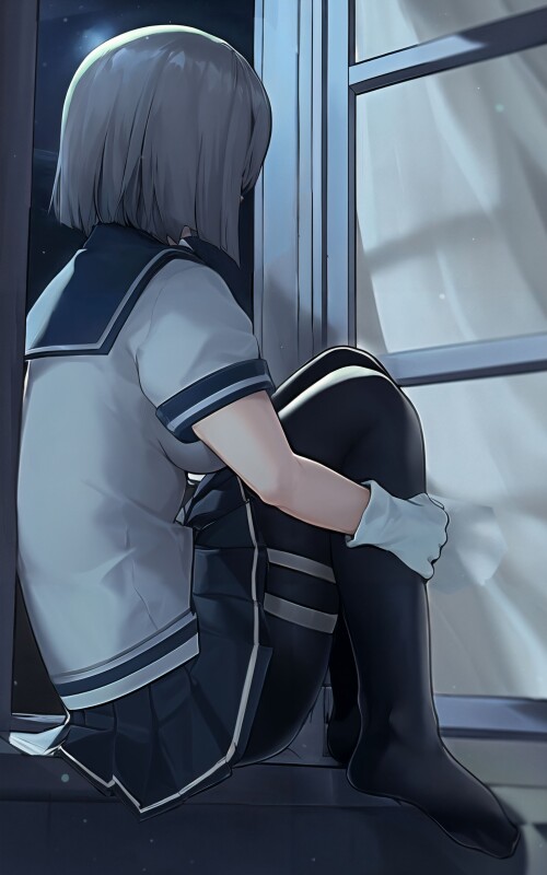 4K9Jqc.jpeg