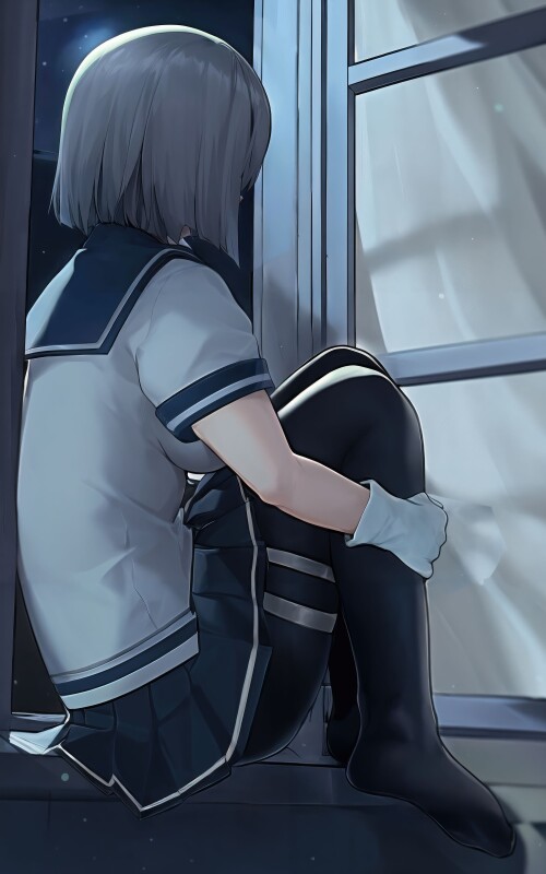 4K9LpF.jpeg