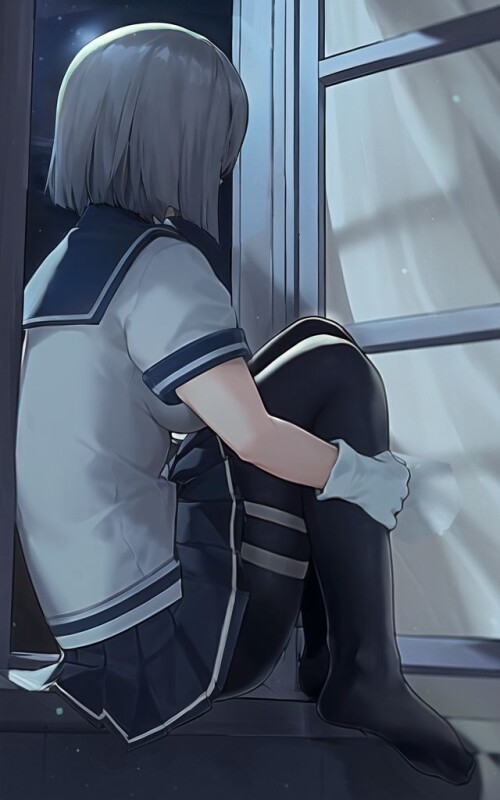 4K9yIH.jpeg