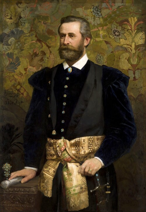 4KQzu5.jpeg