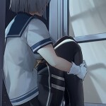 4KdiTi