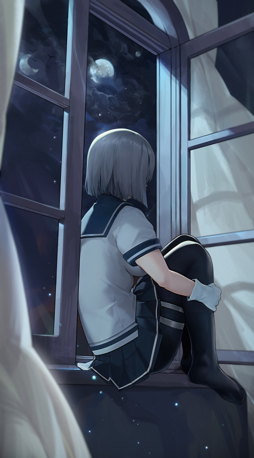 4KuRf9.png