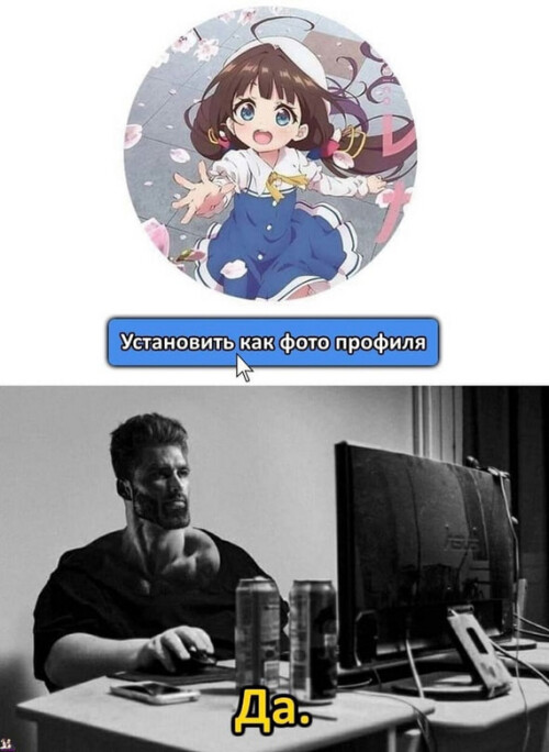 4L77y5.jpeg