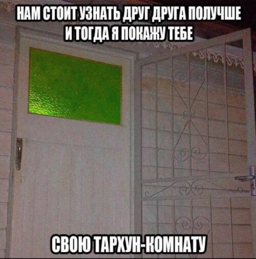 4LpLSK.jpeg
