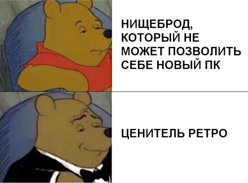 4Lpo1P.jpeg