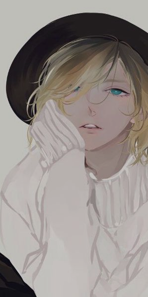 4M6T9i.png