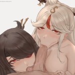 4MvIs5