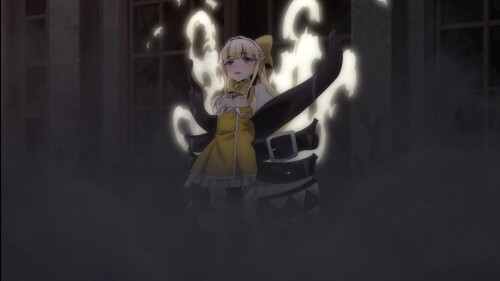 Sulfur 2