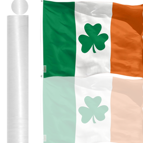 4O2rjH.png