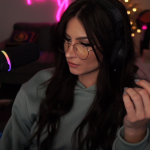 4O3Yia