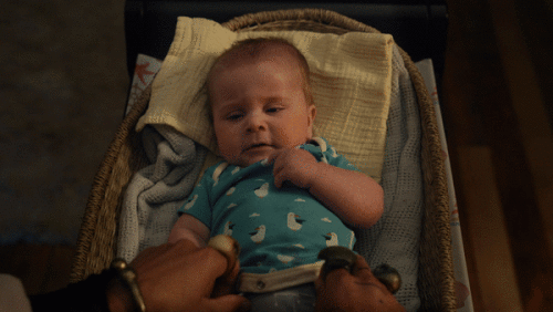 4PQCPk.gif