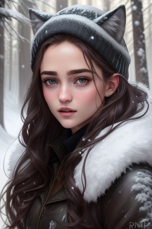 4PsFsT.jpeg