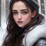 4PsFsT
