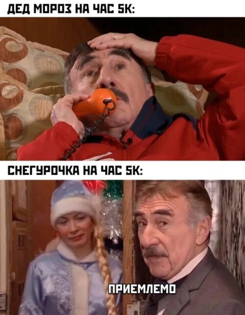 4RG1PP.jpeg