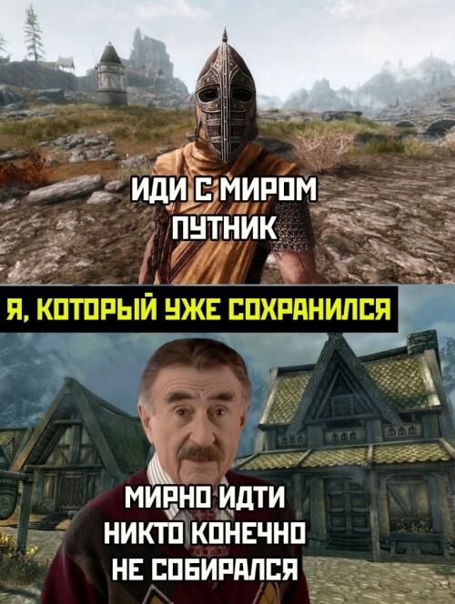 4RGEqi.jpeg