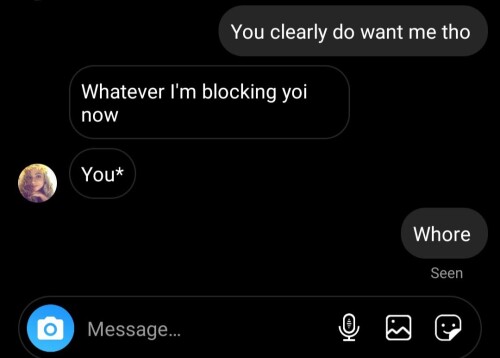 4Ry0ok.jpeg
