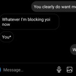 4Ry0ok