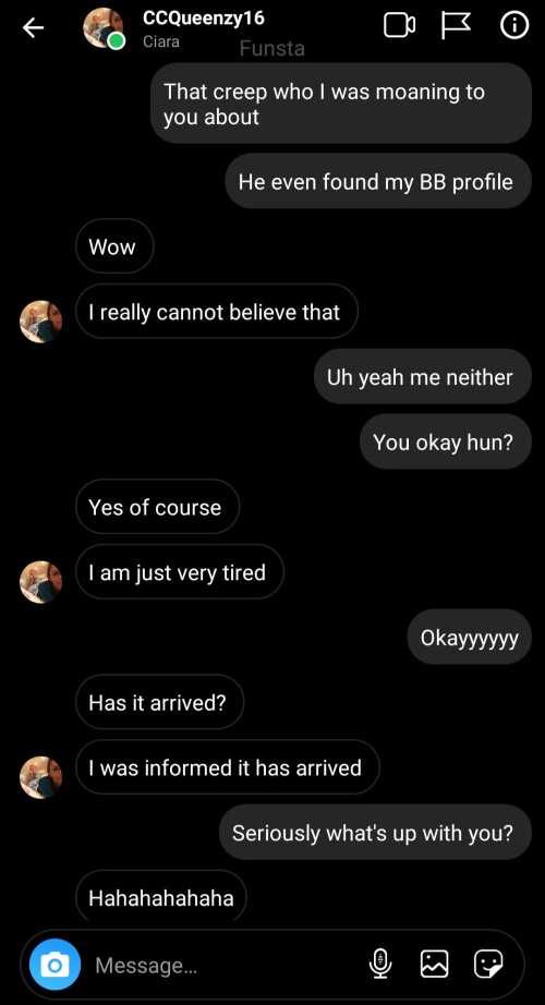 4Ry9Q2.jpeg