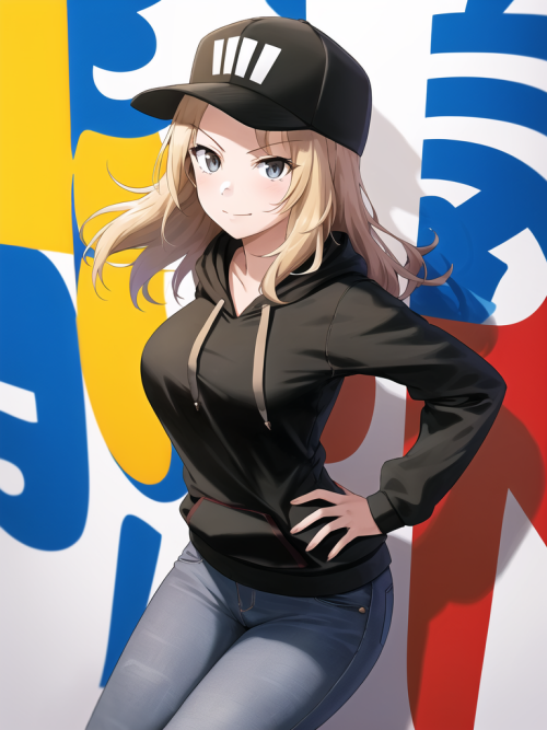 4Ve6P3.png